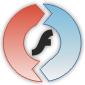Logo18
